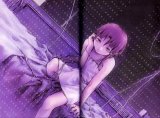 BUY NEW serial experiments lain - 165884 Premium Anime Print Poster